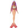 Barbie Dreamtopia: Morská panna