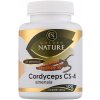 Golden Nature Cordyceps CZ 4 100 tabliet