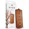 K2 Osviežovač EVOS SPARTA - drevená vonná visačka