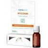 Simply You Pharmaceuticals a.s. Cannaderm MYCOSIN FORTE sérum nechtové plesne 10+2 ml (12 ml)