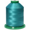Ariadna Vyšívacia niť polyesterová Iris 40N 5000 m - 2945