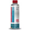PRO-TEC Octane Booster 375 ml