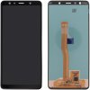 LCD Displej Samsung Galaxy A7