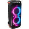 JBL PartyBox 710 Čierny