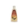 Vivaco Arganový vlasový balzam Body Tip 250 ml