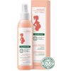 Klorane Maman olej na strie 200 ml