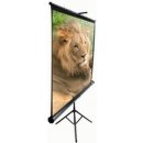 Elite Screens Tripod 124,5 x 221cm T100UWH