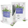 Nobilis Tilia Spevňujúca pro-kolagénová maska ​​6 x 25 g
