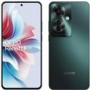 OPPO Reno11 F 5G 8GB/256GB