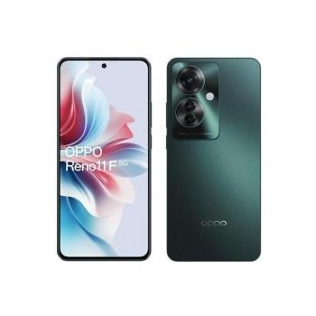 OPPO Reno11 F 5G 8GB/256GB