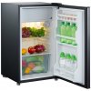 Guzzanti GZ 102A
