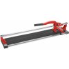 EXTOL PREMIUM Rezačka na obkladov, ložiskova, 800 mm 8841078