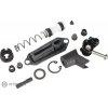SRAM DISC BRAKE LEVER INTERNALS/Servisný kit - verzia 2 GUIDE RS