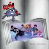 ELAN - HODINA SLOVENCINY (1CD)