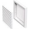 VENTS MV 120s