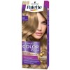 Schwarzkopf Palette Intensive Color Creme N7 svetloplavá