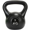 Sedco KETTLEBELL EXERCISE 10 KG