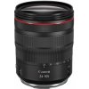 Canon RF 24-105mm f/4L IS USM