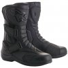 boty RADON Drystar, ALPINESTARS (černé, vel. 42) M133-15-42
