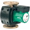 WILO, Cirkulačné čerpadlo WILO TOP-Z 65/10, 400V, PN6/10 GG