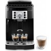 DELONGHI ECAM 22.112.B