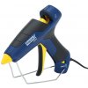 RAPID EG280