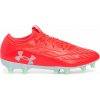 Under Armour MAGNETICO SELECT 4 JR FG