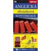 Obrázková konverzace Anglická