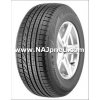 Dunlop GRANDTREK TOURING A/S 225/65 R17 106V (XL)* #C,C,B(71dB)