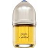 Cartier Pasha čistý parfém pre mužov 50 ml
