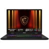 MSI Crosshair A16 HX D8WGKG-021CZ/Ryzen 7 8840HX/32GB/1TB/RTX 5070, 8GB/16