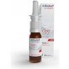 CBD nosný sprej 10ml 50mg Cibdol