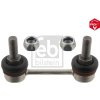 Tyč/Vzpera stabilizátora FEBI BILSTEIN 28469