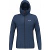 Salewa 00-0000028720