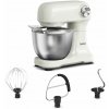 Tefal QB140AF0 Bake Easy