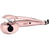 BABYLISS 2664PRE ROSE BL