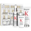 Kérastase Première darčeková sada predšampónová starostlivosť 250 ml + šampón 250 ml + kondicionér 200 ml