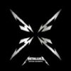 Metallica - Beyond Magnetic [CD Maxi]