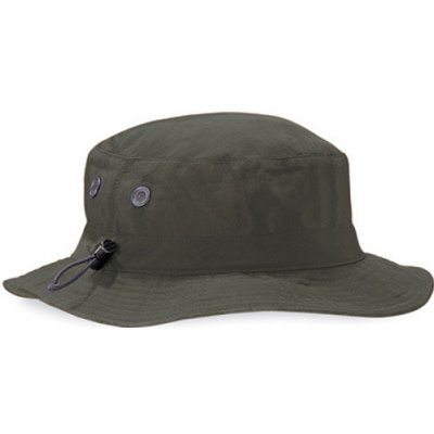 Beechfield B88 Olive Green