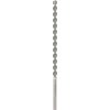 BOSCH Príklepový vrták PRO SDS max-4, 24 x 400 x 520 mm 2608833964
