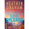 Down in New Orleans - Heather Graham