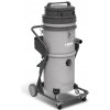 Lavor - SMV100 3-36 SAH, 40039-00007