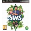 The Sims 3 Sony PlayStation 3 (PS3)