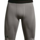 Under Armour HG Rush 2.0 Long shorts