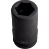 Makita 134859-4 Nástrčkový kľúč 3/4