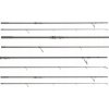 Anaconda PowerCarp 5 3903,5lb 2 diely