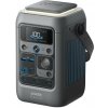 Prenosná napájacia stanica Anker Solix C300X DC 288Wh 300W