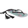 Roxy Cannes Stella Jean - TGN/Tropical Green 38