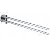 Grohe 41183000-GR