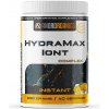 Androrganics HydraMax Iont pomaranč-citrón 800 g